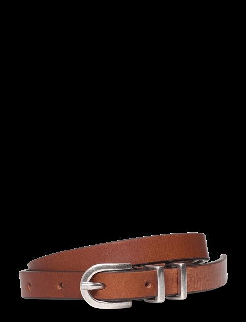 Saddler | Kilen | 95 CM
