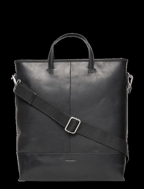 Saddler | Emery | ONE SIZE
