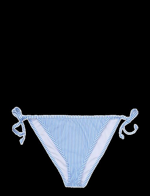 Becksöndergaard | Striba Baila Bikini Tanga | S