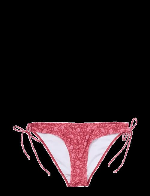 Becksöndergaard | Asflora Bibi Bikini Briefs | S