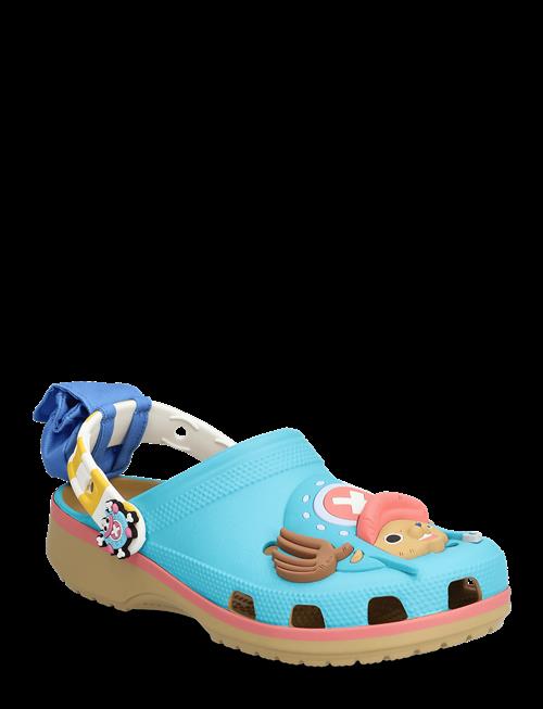Crocs | One Piece Chopperclsclgk | 33/34