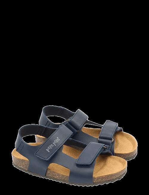 Pom Pom | Pmpall Bio Sandal | 35