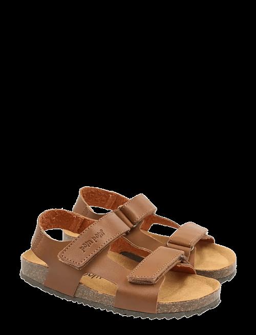 Pom Pom | Pmpall Bio Sandal | 32