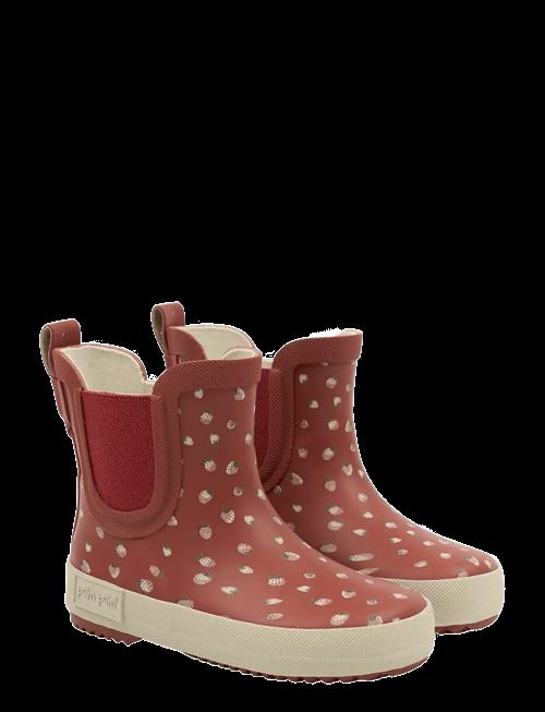 Pom Pom | Pmlook Gumboots Ankle | 29