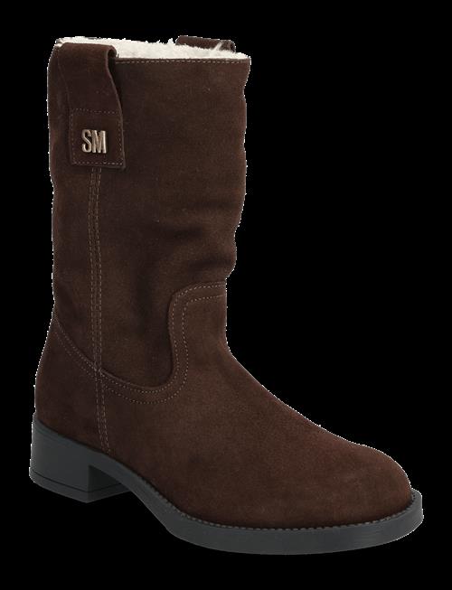 Steve Madden | Zethy-Fl | 41