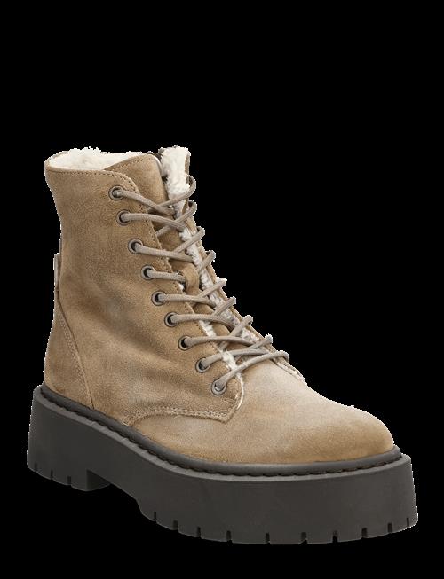 Steve Madden | Skylar-Fl | 40