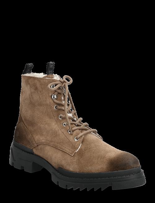 Steve Madden | Qaiza-Fl | 42