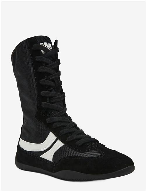 Steve Madden | Paxtin | 42