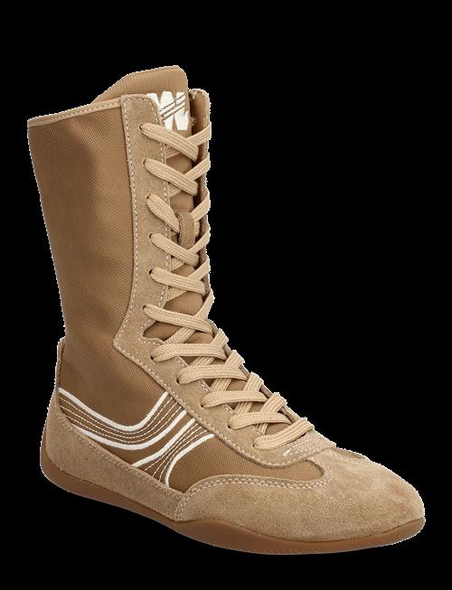 Steve Madden | Paxtin | 38