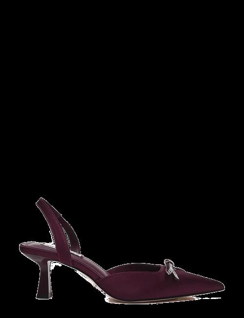 Steve Madden | Ander | 36