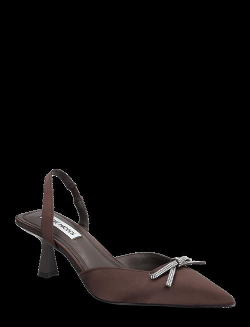 Steve Madden | Ander | 40
