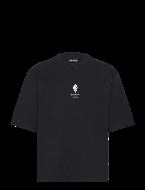 HAN Kjøbenhavn | Diamond Loose Tee | S
