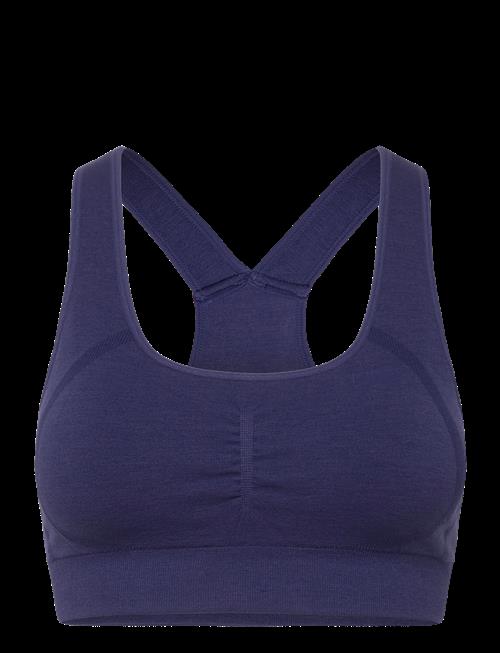 ICANIWILL | Rush Seamless Sports Bra | XS