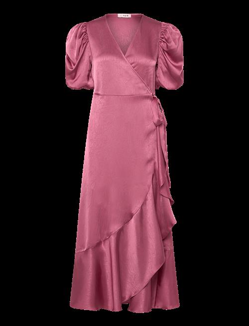 A-View | Sinda Dress | 40