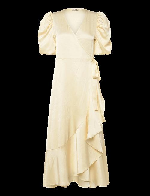 A-View | Sinda Dress | 42
