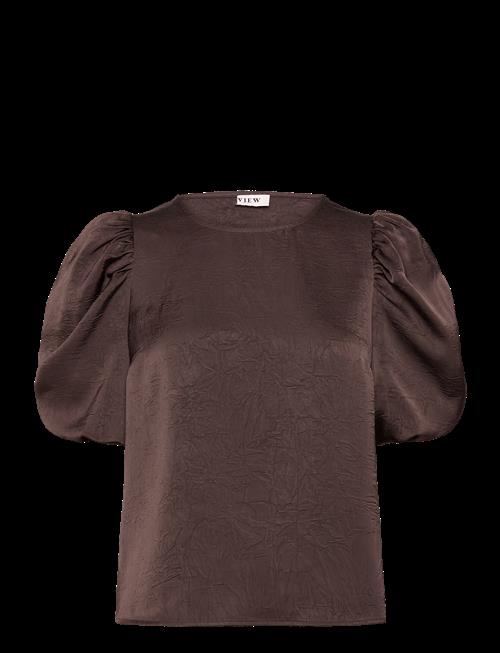 A-View | Sinda Blouse | 36