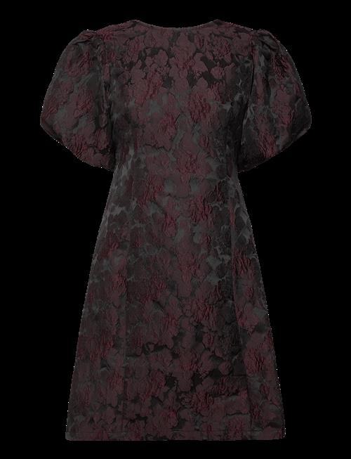 A-View | Aria New Dress | 42
