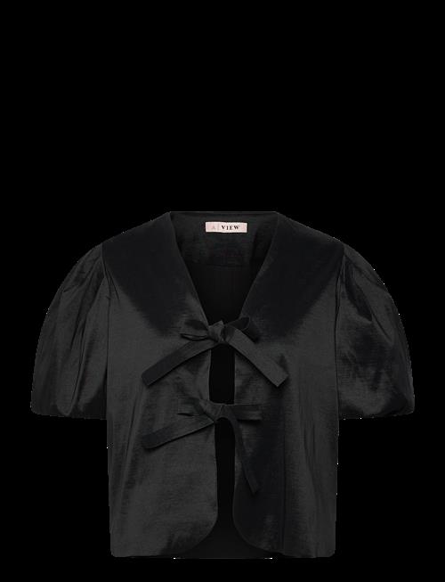 A-View | Christa Bow Jacket | 38