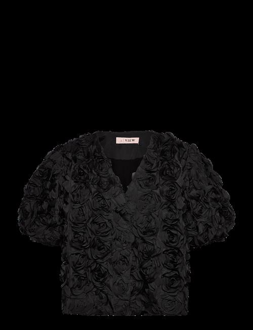 A-View | Rosie Jacket | 34
