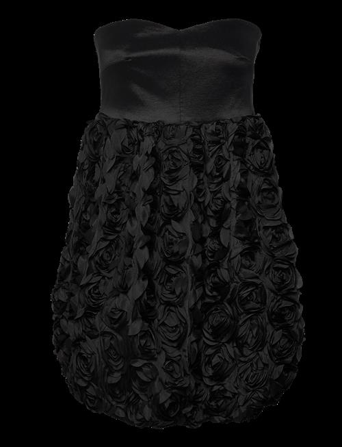 A-View | Rosie Dress | 38
