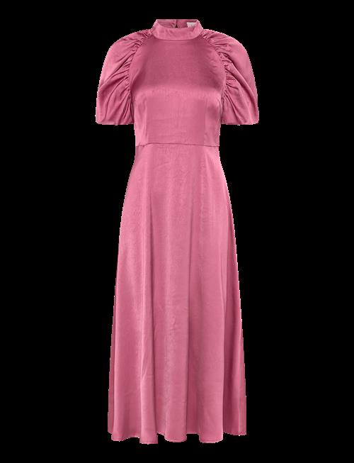 A-View | Rutina Dress | 34