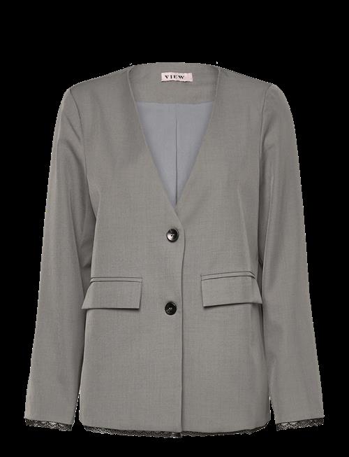 A-View | Dupont Blazer | 38