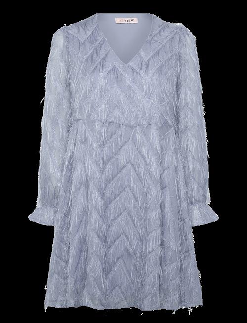 A-View | Elna Dress | 34