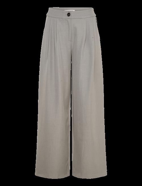 A-View | Dupont Pants | 38