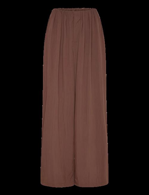 A-View | Manon Pants | 34