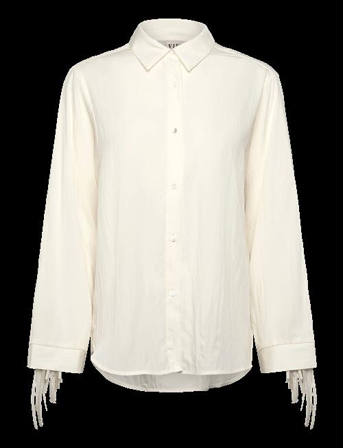 A-View | Angeline Shirt | 34