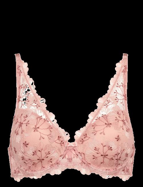Missya | Malou Bra Fill | C x 75