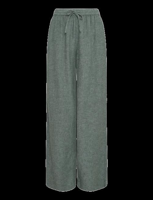 MSCH Copenhagen | Mschviana Ginia Pants | S