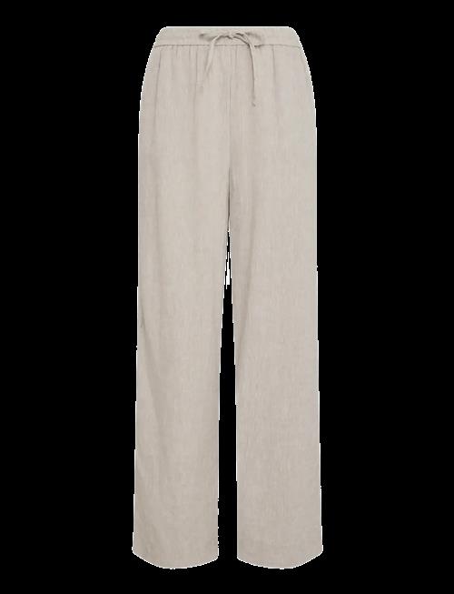 MSCH Copenhagen | Mschviana Ginia Pants | S
