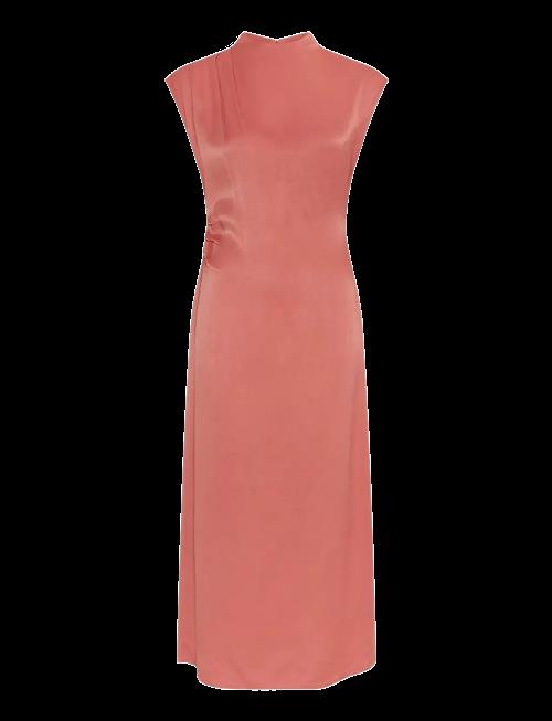 MSCH Copenhagen | Mschclark Ss Dress | S