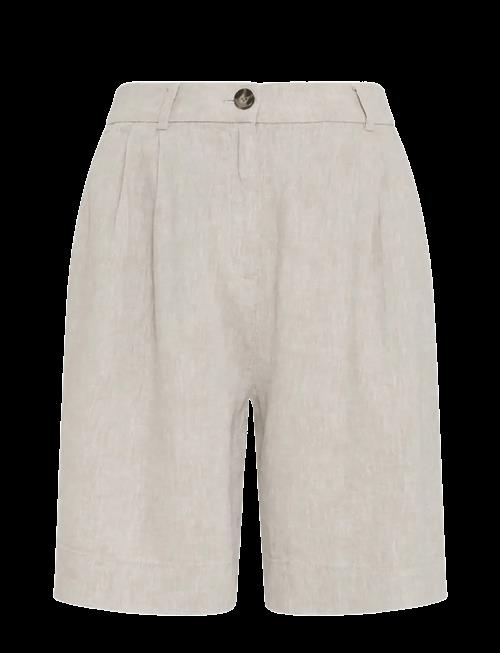 MSCH Copenhagen | Mschviana Ginia Hw Shorts | M