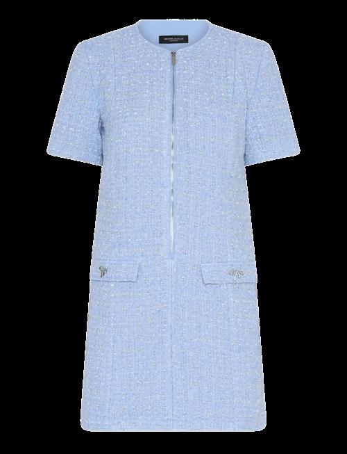 Bruuns Bazaar | Attaleabbzenny Dress | 36