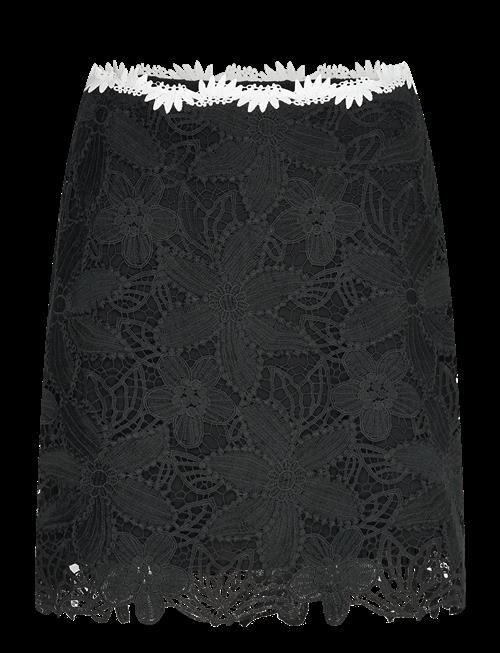 Bruuns Bazaar | Nypabbjoannas Skirt | 38