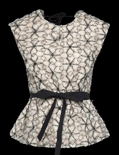Bruuns Bazaar | Manicariabboriia Blouse | 42