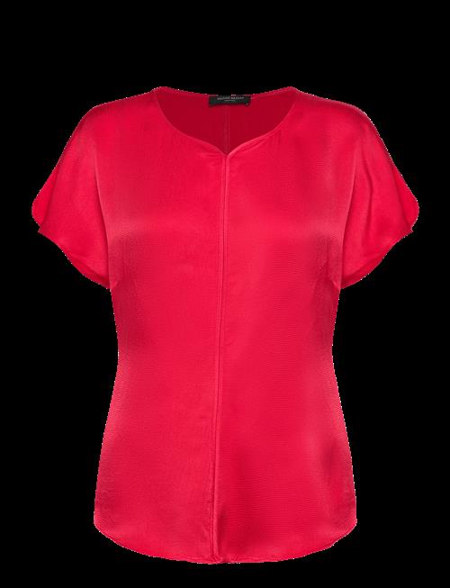 Bruuns Bazaar | Acarabbzazia Blouse | 38