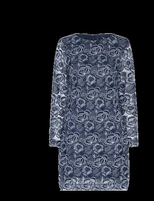 Bruuns Bazaar | Mauritiabblucille Dress | 40