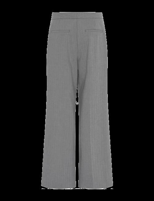 Bruuns Bazaar | Lataniabbbenisa Pants | 42