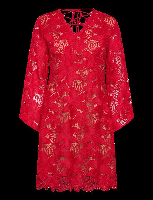 Bruuns Bazaar | Nypabbtoruna Dress | 42