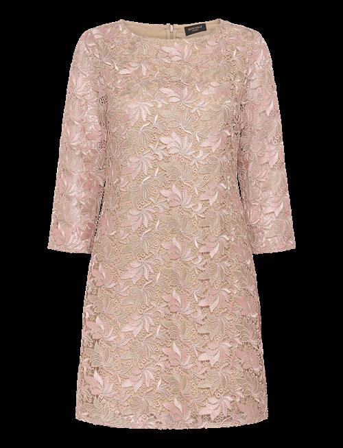 Bruuns Bazaar | Adonidabbkeira Dress | 34