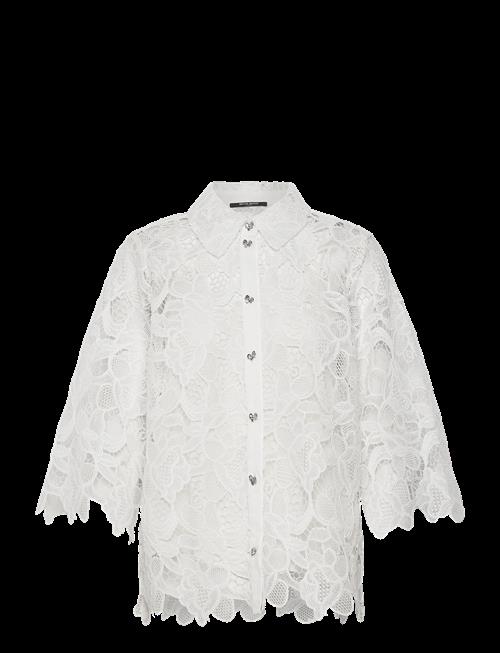 Bruuns Bazaar | Geonomabbfay Shirt | 34