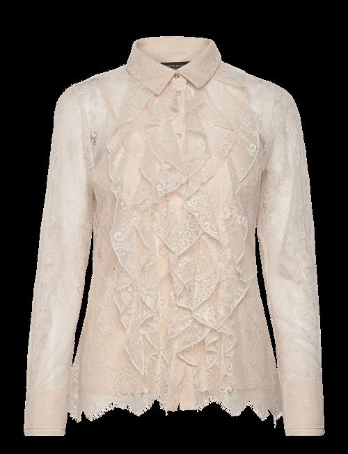 Bruuns Bazaar | Juaniabbdaisa Shirt | 44