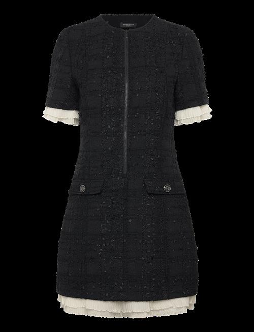 Bruuns Bazaar | Gaussiabbzenny Dress | 38