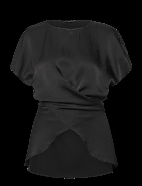 Bruuns Bazaar | Acarabbvelma Blouse | 44