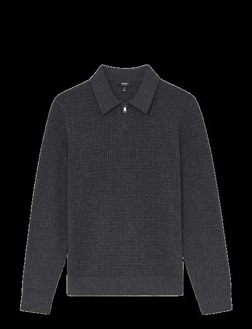 Reiss | Hamilton | S
