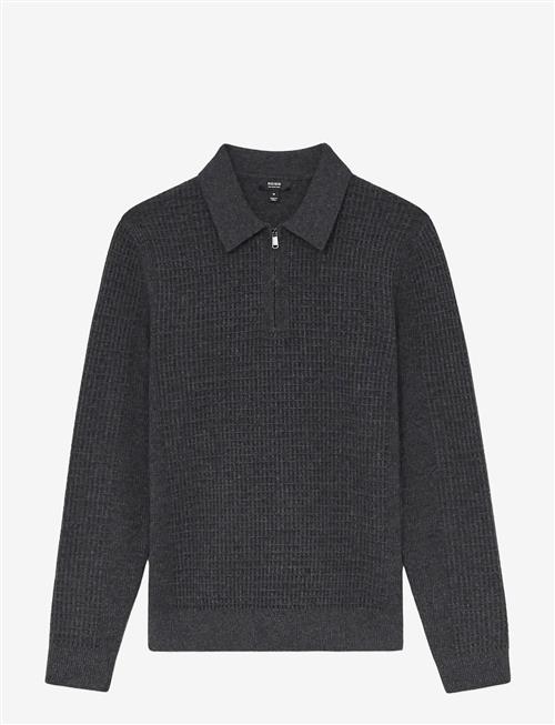 Reiss | Hamilton | XL