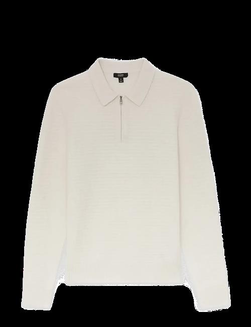 Reiss | Hamilton | XL
